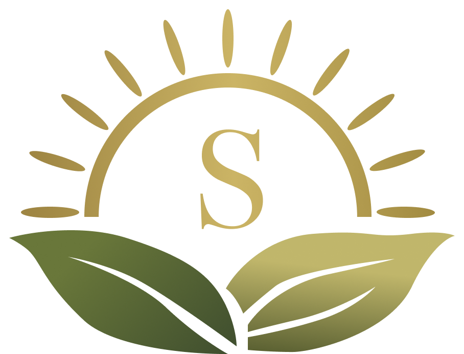 Sejatwa