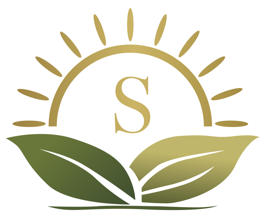 Sejatwa